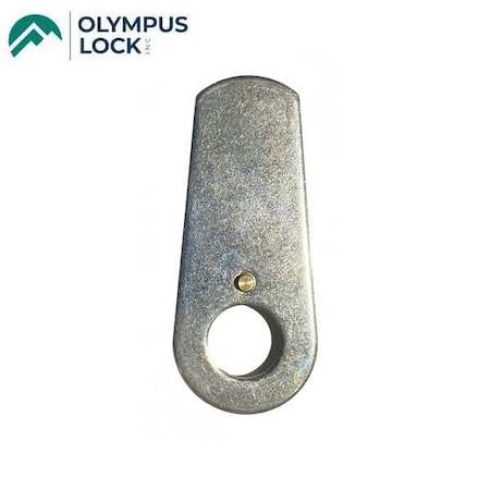 OLYMPUS OLY-DCNP-100-SC3
